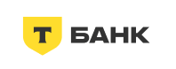 ВОЗМОЖНО ОФОРМЛЕНИЕ В КРЕДИТ